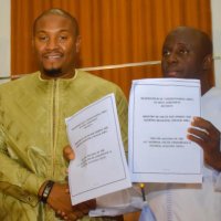 Nayconf_ chaKm (@nayconf2024) 's Twitter Profile