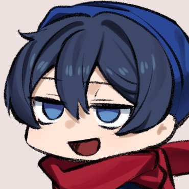 しゃとさんのプロフィール画像
