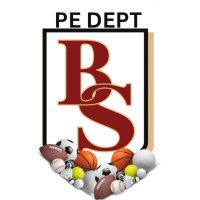 Beaumont PE (@beaumontpe) 's Twitter Profile Photo Beaumont PE (@beaumontpe) 's Twitter Profile Photo