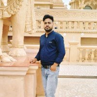 Netram singh shardul (@netrams92713953) 's Twitter Profile