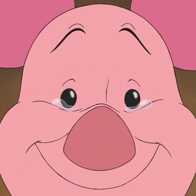 qqoqq1129's profile picture. 