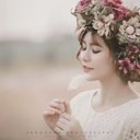 Floyd Gilmore - @FloydGilmo38743 - Twitter