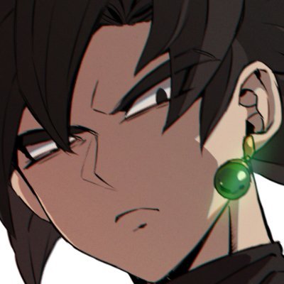 たまに鍵かけ。
地雷普通に踏む(DB、パロ、オメガバ、男性受け他ジャンルに手をつける可能性あり。コメント返信はgifで返信します。
This account is occasionally locked. Reproduction is prohibited.
