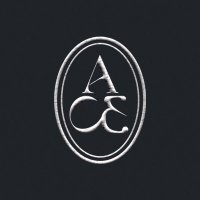 A.C.E (@official_ace7) 's Twitter Profile Photo A.C.E (@official_ace7) 's Twitter Profile Photo