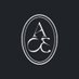 A.C.E (@official_ace7) Twitter profile photo A.C.E (@official_ace7) Twitter profile photo