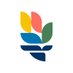 CLINIC (@cliniclegal) Twitter profile photo CLINIC (@cliniclegal) Twitter profile photo