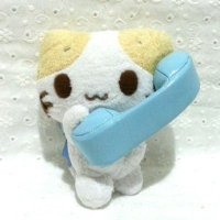 냥ㅎi. .☆ (@7oxo7_3) 's Twitter Profile Photo 냥ㅎi. .☆ (@7oxo7_3) 's Twitter Profile Photo