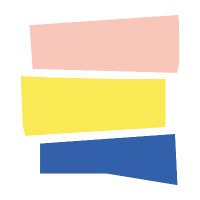 Open Door Charity (@theodcharity) 's Twitter Profile
