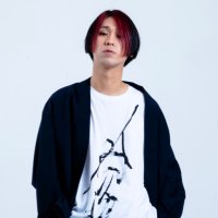 GOMESS (@gomessthealien) 's Twitter Profile Photo GOMESS (@gomessthealien) 's Twitter Profile Photo
