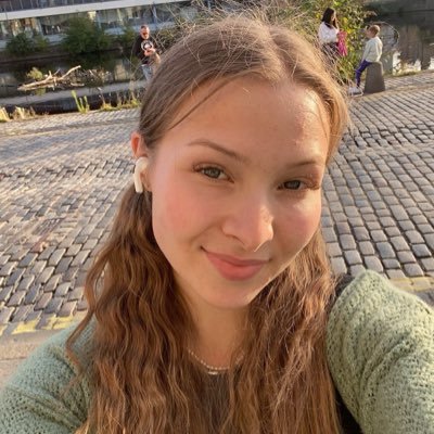 your favourite spoiled princess | pay to speak