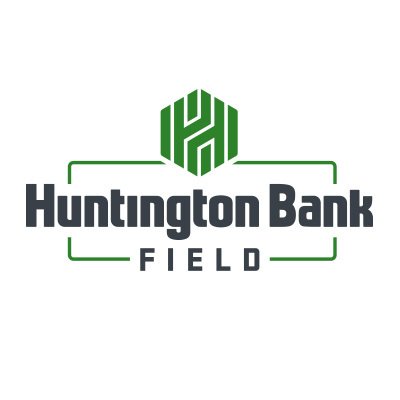 Huntington Bank Field Profile