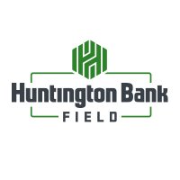 Huntington Bank Field (@huntingtonbkfld) 's Twitter Profile Photo Huntington Bank Field (@huntingtonbkfld) 's Twitter Profile Photo