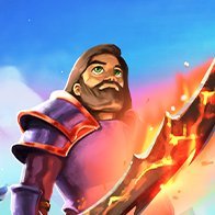 Wishlist Ardent Wilds now!
https://t.co/5RwfruX4yh
https://t.co/WCBuNztBQh
#gamedev #indiegamedev #indiedev