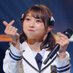 ジョー (@v7f8tnxyrf97175) Twitter profile photo ジョー (@v7f8tnxyrf97175) Twitter profile photo