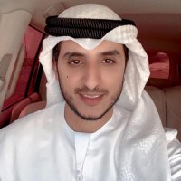 صالح الشحي 🇦🇪 (@saleh_r9) 's Twitter Profile