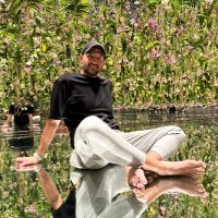 Ricardo Campos (@rikcampos) 's Twitter Profile