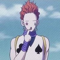 あっつん(｢・ω・)｢ﾀﾞｵ (@attsun_2525) Twitter profile photo