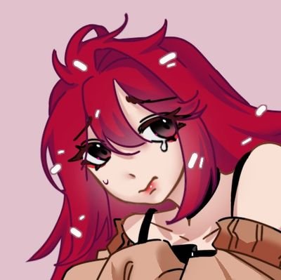 死angie procyonさんのプロフィール画像