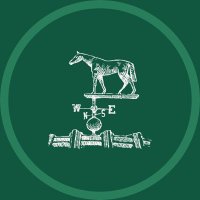 Keeneland Sales (@keenelandsales) 's Twitter Profile