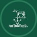 Keeneland Sales (@keenelandsales) Twitter profile photo