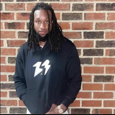 music artist, battle rapper, seen on url, wgh and many other platforms ..
