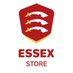 Essex Cricket Store (@essexstore) Twitter profile photo Essex Cricket Store (@essexstore) Twitter profile photo