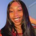 SUA SHIT๐ (@killbills14) Twitter profile photo SUA SHIT๐ (@killbills14) Twitter profile photo