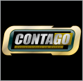 CONT@GO - Contabilidade & Gestão Operacional Ltda
contabil@contago.com.br
Fone: (062) 3945-2535
VIVO - (062) 9945-2535
TIM - (062) 8117-6057