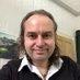 Charles Musselwhite (@charliemuss) Twitter profile photo Charles Musselwhite (@charliemuss) Twitter profile photo