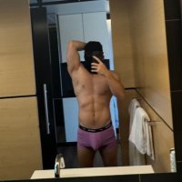 Josh (@joshwillson69) 's Twitter Profile