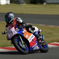 ばんすぃ＠悟りの境地筋トレライダー💪🏍 (@bansui_nsr250r) 's Twitter Profile