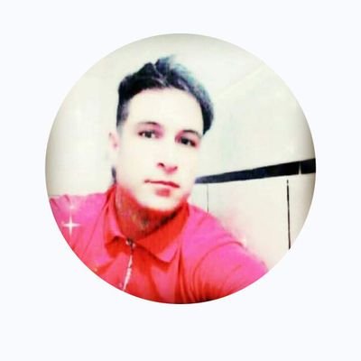 rezasalari34894's profile picture. only god