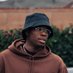tonykamera (@tonykamera) Twitter profile photo tonykamera (@tonykamera) Twitter profile photo