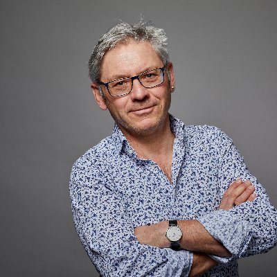 beobangeli's profile picture. Redaktor bei @BeobachterRat, Recherche-Trainer// @thomas_a@tooting.ch