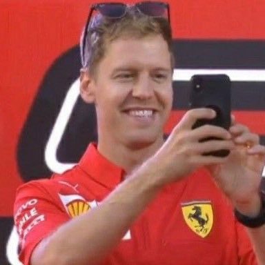 Hızlı arabalar hakkında konuşuyorum. #scuderiaferrari #op81 #sv5 #msc