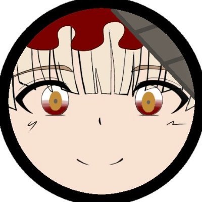 kawapro_kanribu's profile picture. 圧倒的凡人の極み。
YouTube 
→https://t.co/4aqaNq1Y7w
本社
→https://t.co/oTudTJmLjR