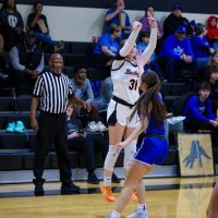 Katelyn Dudley (@katelyndudley13) 's Twitter Profile Photo Katelyn Dudley (@katelyndudley13) 's Twitter Profile Photo