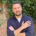 Philip C. Quaintrell, Author (@pcquaintrell) Twitter profile photo Philip C. Quaintrell, Author (@pcquaintrell) Twitter profile photo