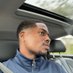 Pete (@peter_bandele) Twitter profile photo Pete (@peter_bandele) Twitter profile photo
