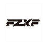 fzxftoy's profile picture. I am a toy sharer. Please tell me what toys you want to see! Please search FZXFTOY on Google to find the engine you like. Mail:customerservice@fzxftoy.com
