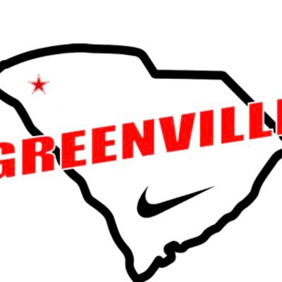 Greenville High School Baseball Profile