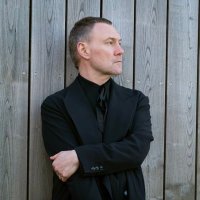 David Gray (@davidgray) 's Twitter Profile