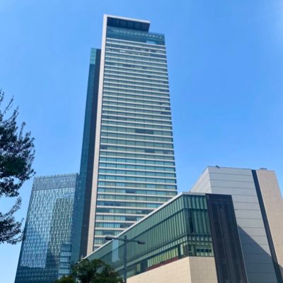 NGY_UrbanWorks's profile picture. 名古屋を中心に中京圏の再開発やまちづくり等を取り扱う『名古屋・都市開発ナビ』。ブログ(更新停止中)→ https://t.co/6vKFEubscr 再開発計画を3Dモデル化したり、街の写真を撮っています。 YouTubeにて動画も公開していますので、ご視聴いただけると嬉しいです！↓