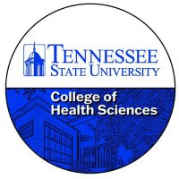TSU College of Health Sciences (@tsu_cohs) 's Twitter Profile