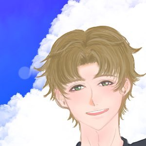 會莎さんのプロフィール画像