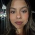 Daniela$ (@danielabutttt) Twitter profile photo Daniela$ (@danielabutttt) Twitter profile photo