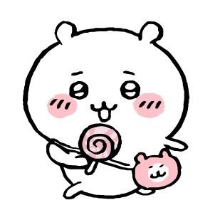 82yangdo_GO's profile picture. 📢 각종 품목 판매! 많이 찔러 주세요!
📢 오픈쳇이 빠릅니다!