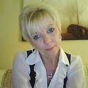 debra lacey - @LaceyDebra - Twitter