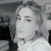 CHRISTINA VONIATIS (@voniatisc) Twitter profile photo CHRISTINA VONIATIS (@voniatisc) Twitter profile photo
