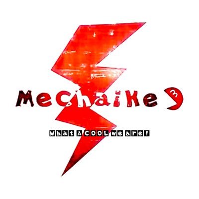 rfm_gakimecha's profile picture. バラエティ番組を追っかけている人間です。